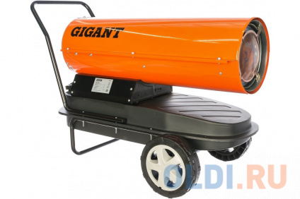  Gigant      DHG 30 D2  
