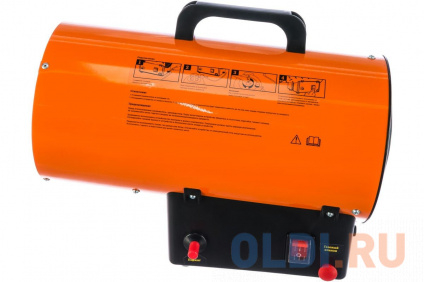  Gigant    GH30F   
