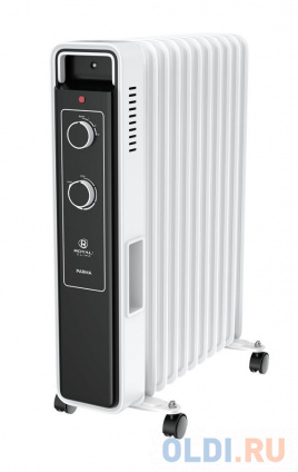  Royal Clima   ROR-PR7-1500M  -