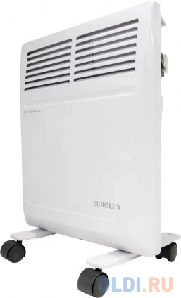  Eurolux  -EU-1000 67/4/24  