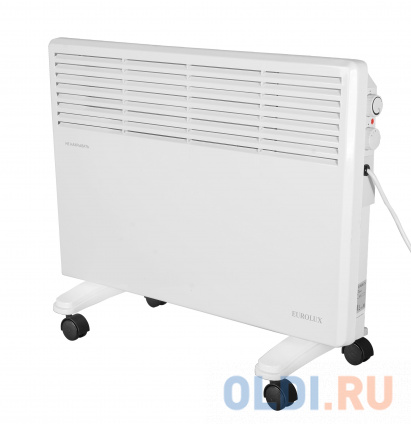  Eurolux  -EU-1500 67/4/25  