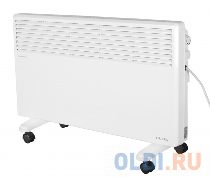  Eurolux  -EU-2500 67/4/27  -