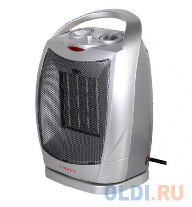  Eurolux  -EU-2 67/2/7   