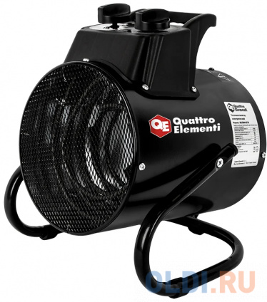  QUATTRO ELEMENTI    QE-5000 ETS (5, 260 ./, 220 ,  ) 796-702  