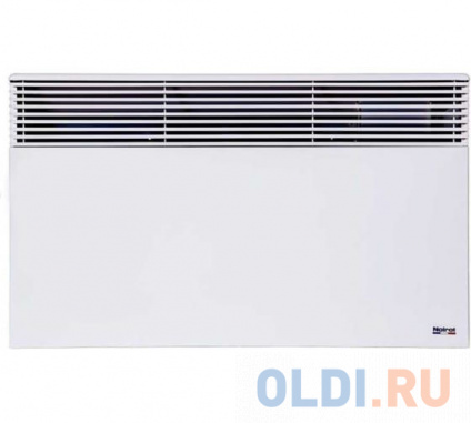  Noirot SPOT ANALOG, 2000W EX73587ARER  64950514  