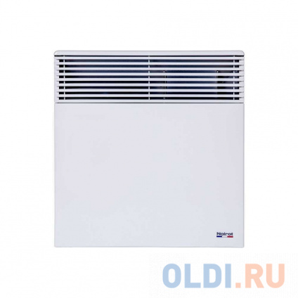  Noirot SPOT ANALOG, 1000W EX73583ARER  64950512  --