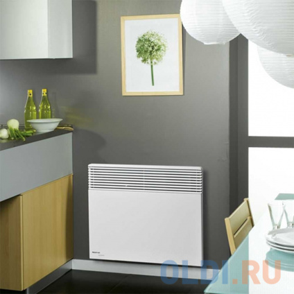  Noirot CNX, 2000W EXH1187FJFS  64950510  