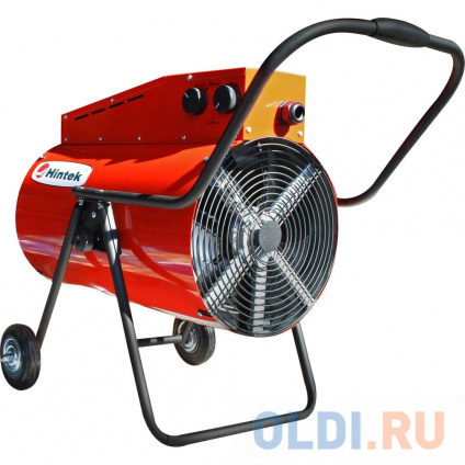  Hintek  TP-21380 04.01.01.000125  