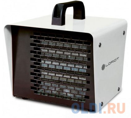  LORIOT       LHP-KX 2000  --