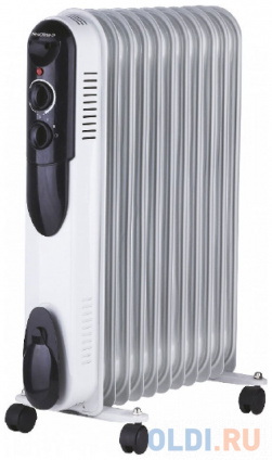  Neoclima   NC 9307 28742  -