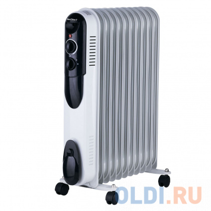  Neoclima   NC 9309 28743  -