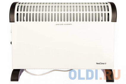  NeoClima   Fast 2000 w  -
