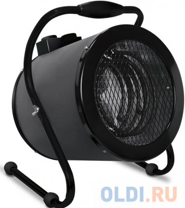  ZILON   ZTV-5C  -
