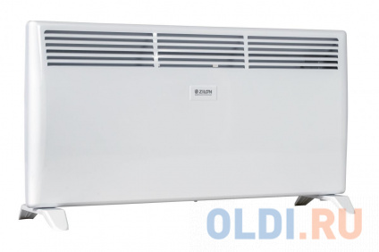  ZILON   ZHC-2000 A2.0  