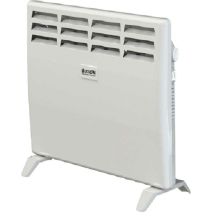  ZILON   ZHC-1000 SR3.0 ECO  