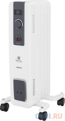    Royal Clima ROR-FR7-1500M 1500 /  