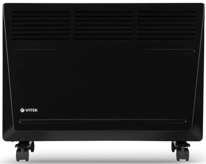   Midnight VITEK VT-2194  -