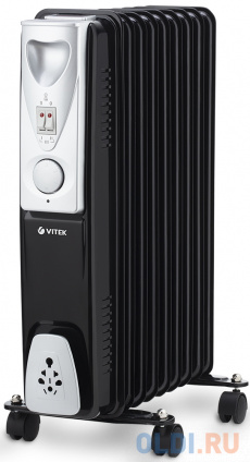   Vitek VT-1718   