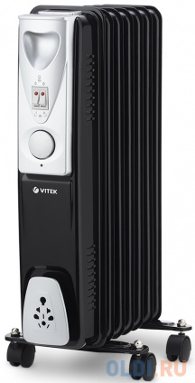   Vitek VT-1717  --