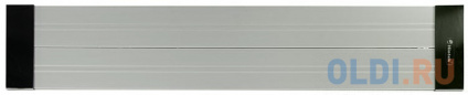  Hintek   IC-20 05.214372  