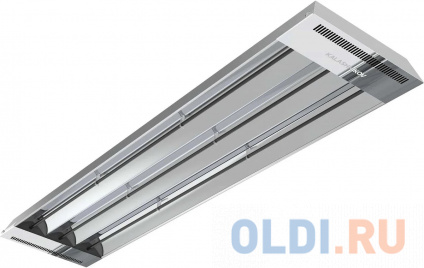  KALASHNIKOV      KIRH-E15T-11   