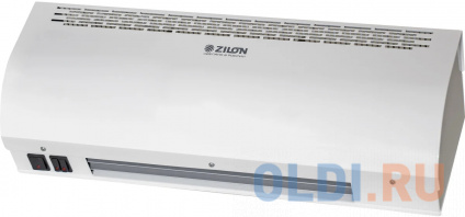  ZILON   ZVV-0.85M  
