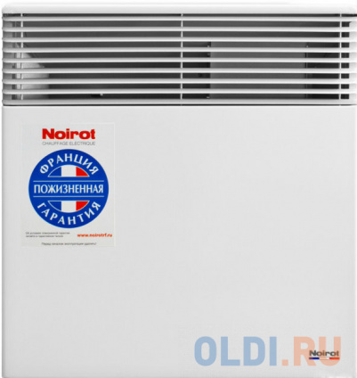   Noirot E-3 Plus 2000W 2000    