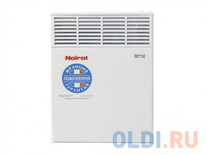   Noirot CNX-4 500W()  -