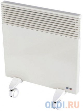   Noirot Spot E-3 Plus 1000    --