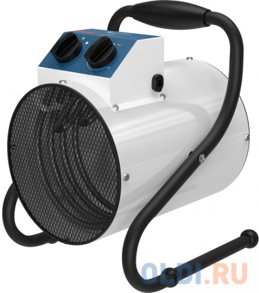    Loriot LT-03RE 3000    -0014  -
