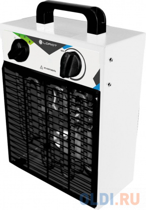    Loriot LT-05PE 4500    -0017  