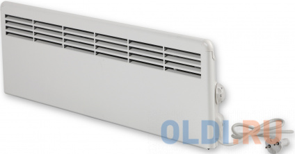   Ensto EPHBMM05PR 500    -