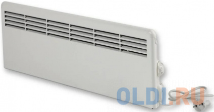   Ensto EPHBMM13PR 1300    