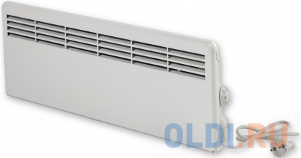   Ensto EPHBMM10PR 1000    -