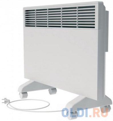  Noirot CNX-4 1000    