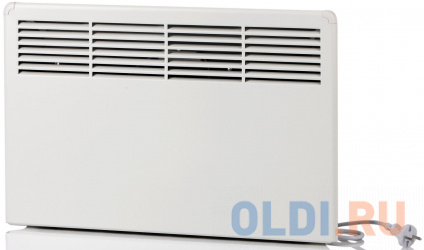   FinnHeat EPHBM05PR 500    -