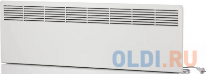   FinnHeat EPHBM15PR 1500    