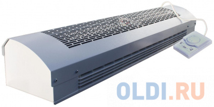    HINTEK RM-0610-3DY (380)  --