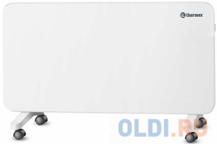   Thermex Frame 1500M 1500     