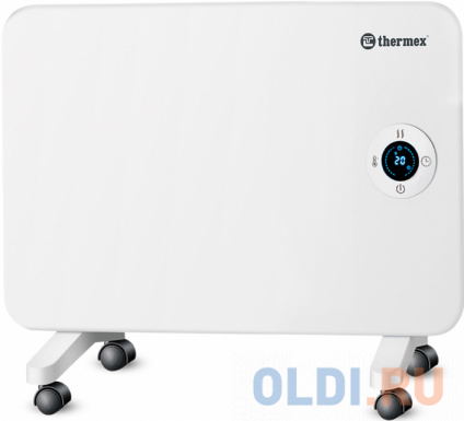   Thermex Frame 1500E 1500     