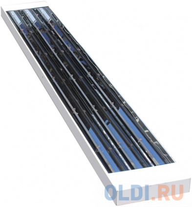   HINTEK IO-60   -