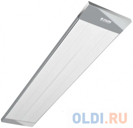  ZILON    IR-0.8SN4  --