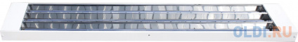  Hintek   IO-45 04.07.01.214380  --