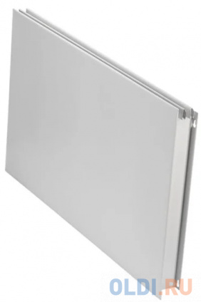  Hintek   IW-03-1 T 04.07.01.214402  -