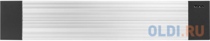  Hintek   IC-20 IP54 04.07.01.214440  -