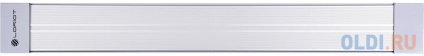  Loriot   Corsica . LI-2.0  -