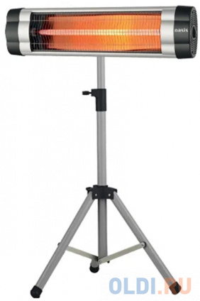  OASIS   IN-20 &quot;&quot; 4640039486480  -