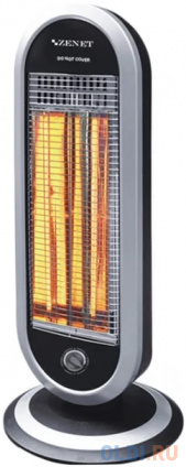  ZENET   ZET-515   