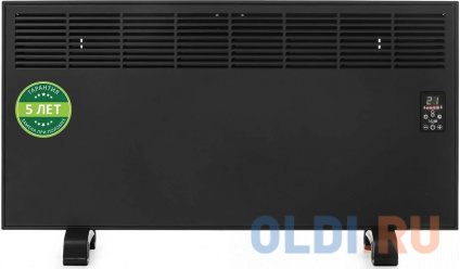  IVIGO  EPK4590E20   8383  -