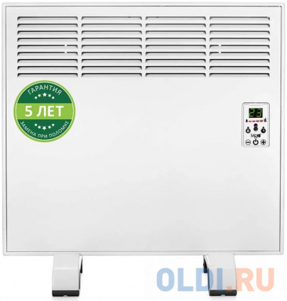  IVIGO  EPK4550E05 8375  --